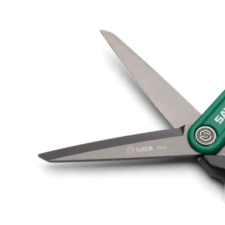 53481-sat-st93129-img-part-011