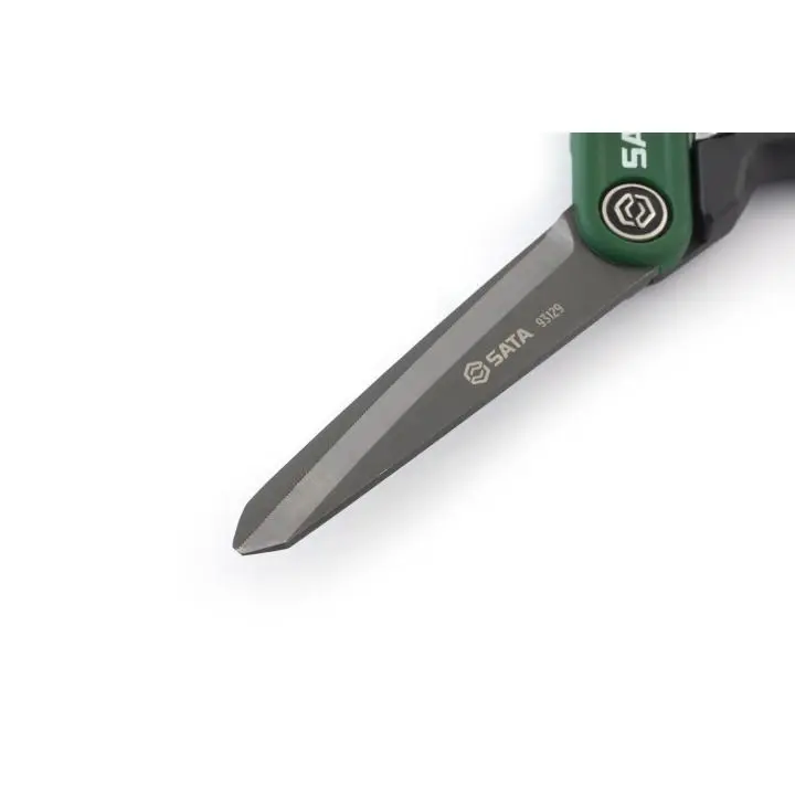 53481-sat-st93129-img-part1