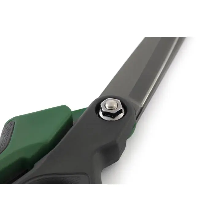 53481-sat-st93129-img-part3