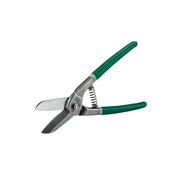 53494-sat-st93201-img-part1