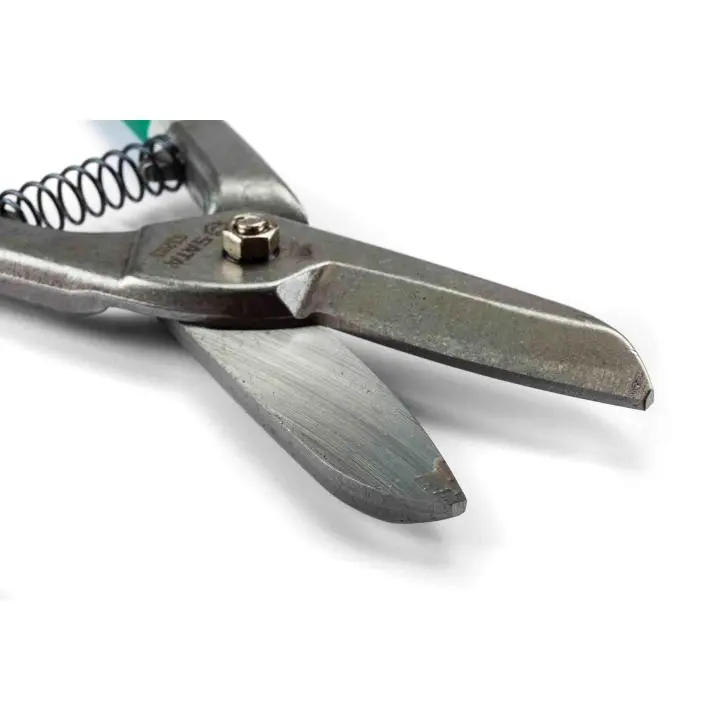 53504-sat-st93201-img-part2