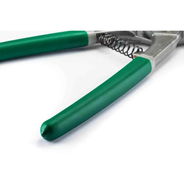 53515-sat-st93201-img-part3