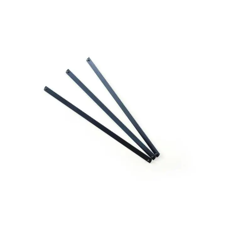 53610-sat-st93411-img-main2