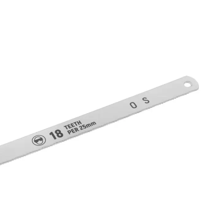 53646-sat-st93416-img-part1