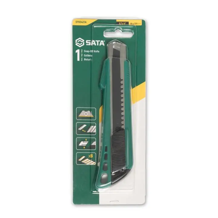 53656-sat-st93422a-img-inpack-01