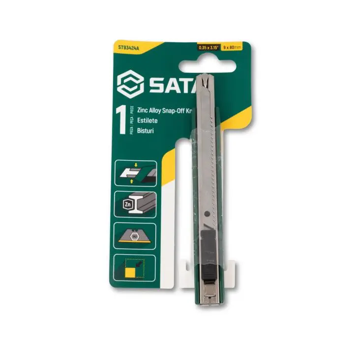 53667-sat-st93424a-img-inpack-01