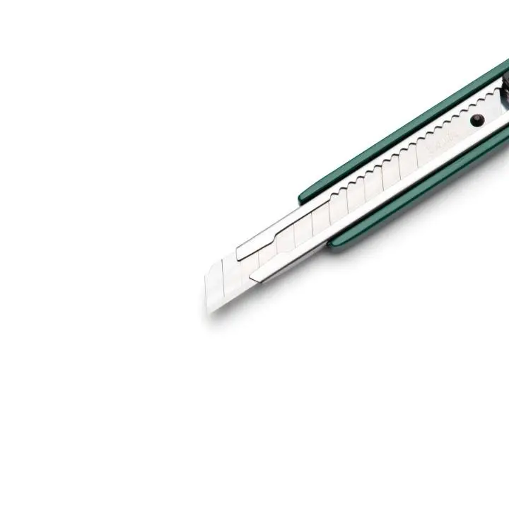 53667-sat-st93424a-img-part-01