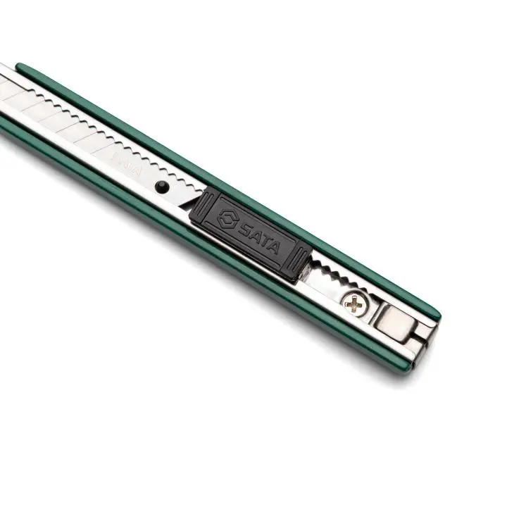 53667-sat-st93424a-img-part-02