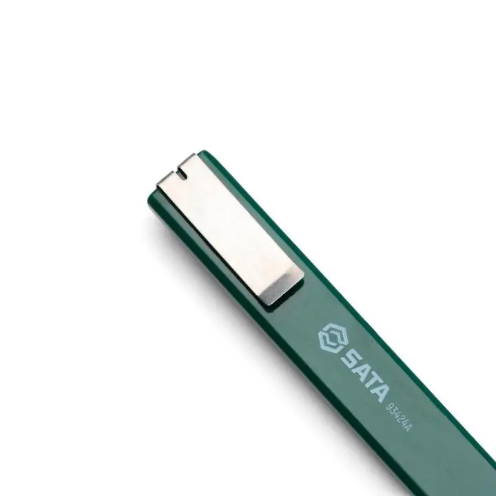 53667-sat-st93424a-img-part-03