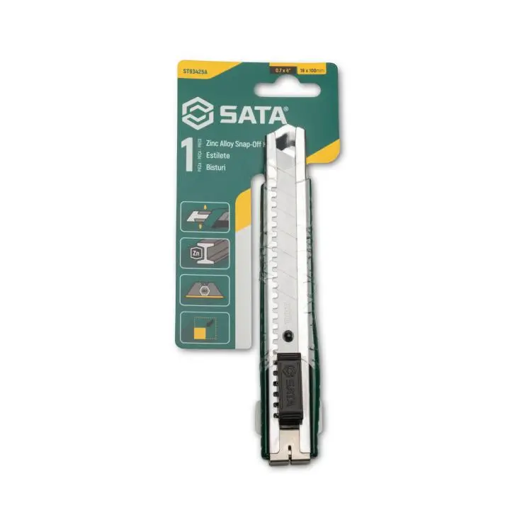 53676-sat-st93425a-img-inpack-01