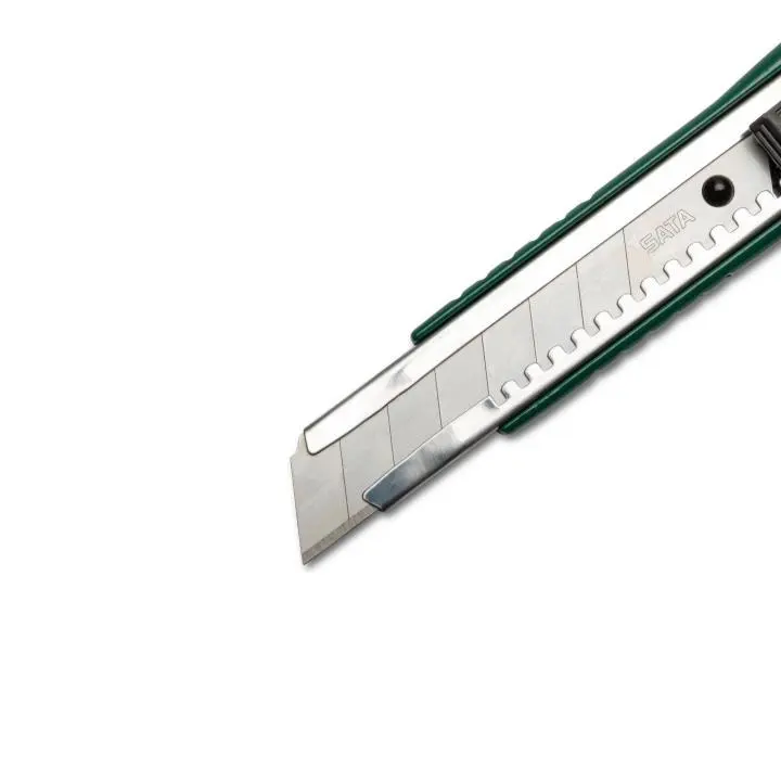 53676-sat-st93425a-img-part-01