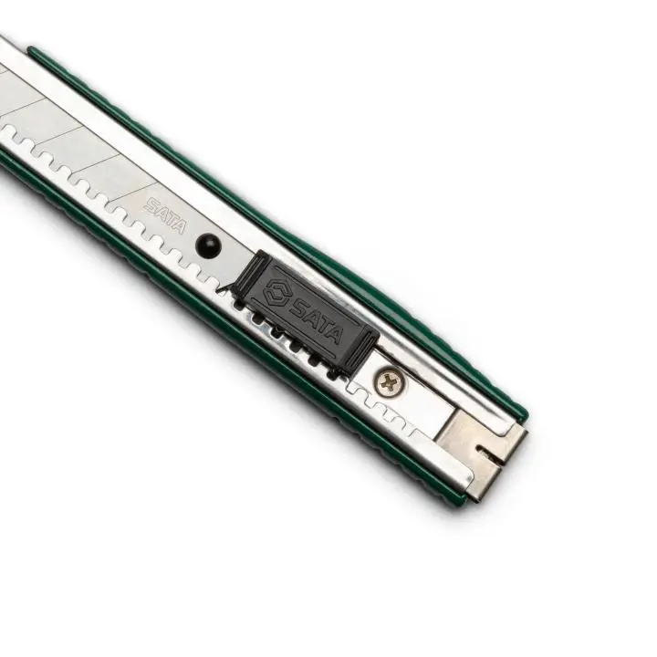 53676-sat-st93425a-img-part-02