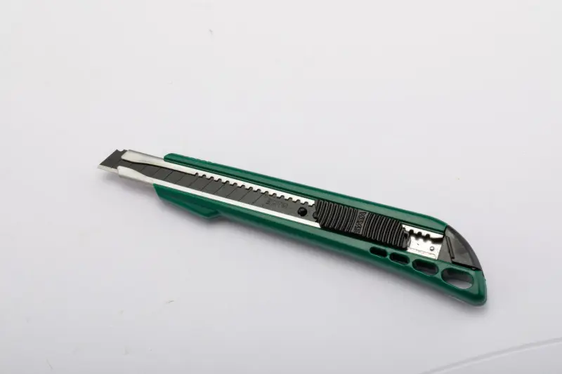 53693-st93426sc-img-angle-01