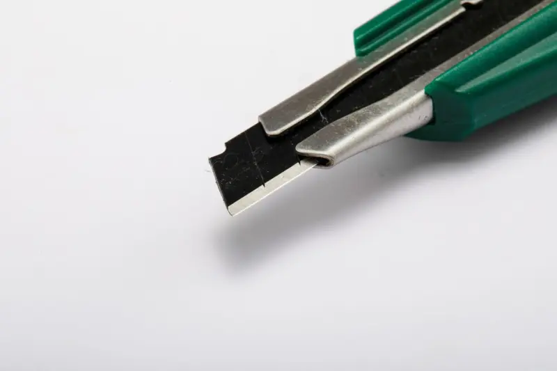 53693-st93426sc-img-part-02