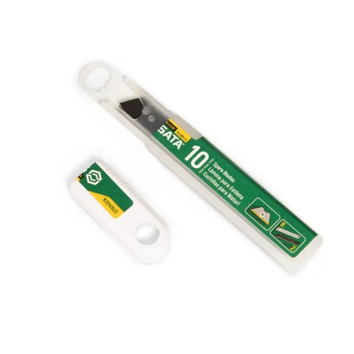 53724-sat-st93432a-img-angle-02