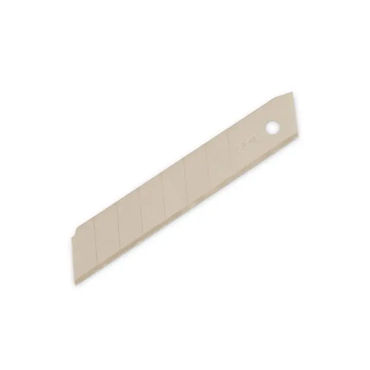 53736-sat-st93433a-img-part-02