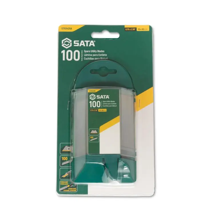 53756-sat-st93435a-img-inpack-01