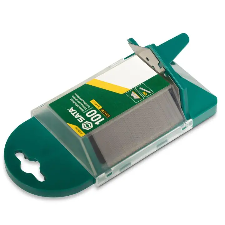 53756-sat-st93435a-img-part-01