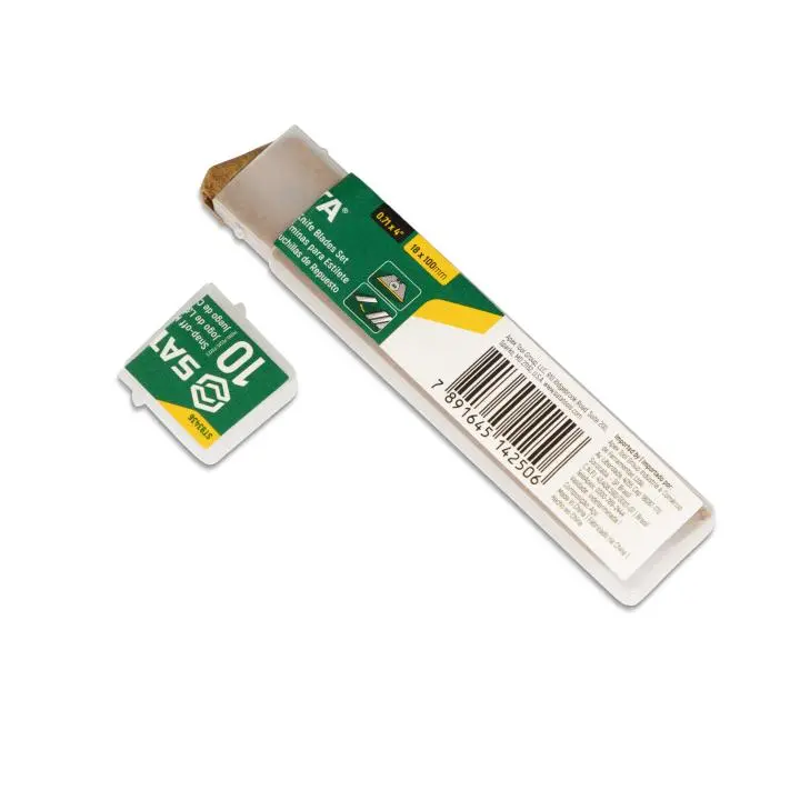 53766-sat-st93436-img-angle-02