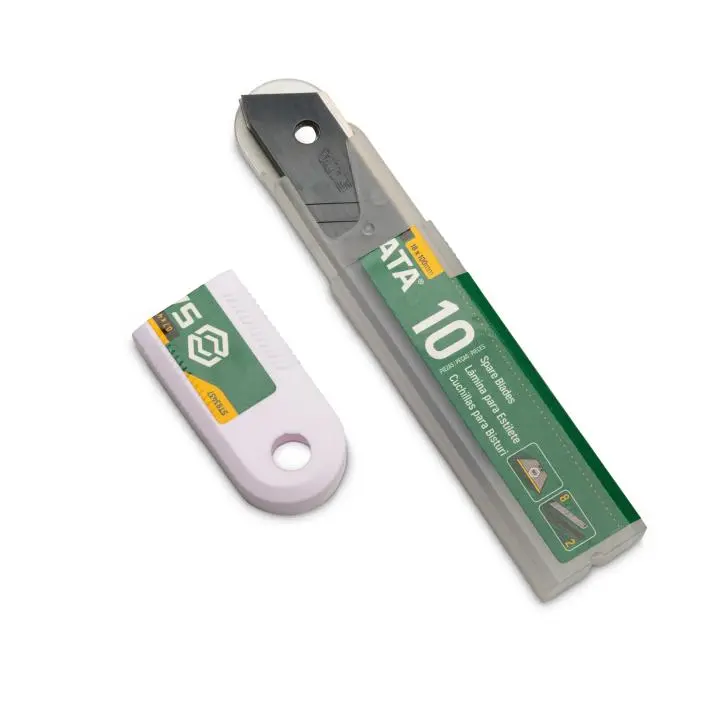 53774-sat-st93437-img-angle-02