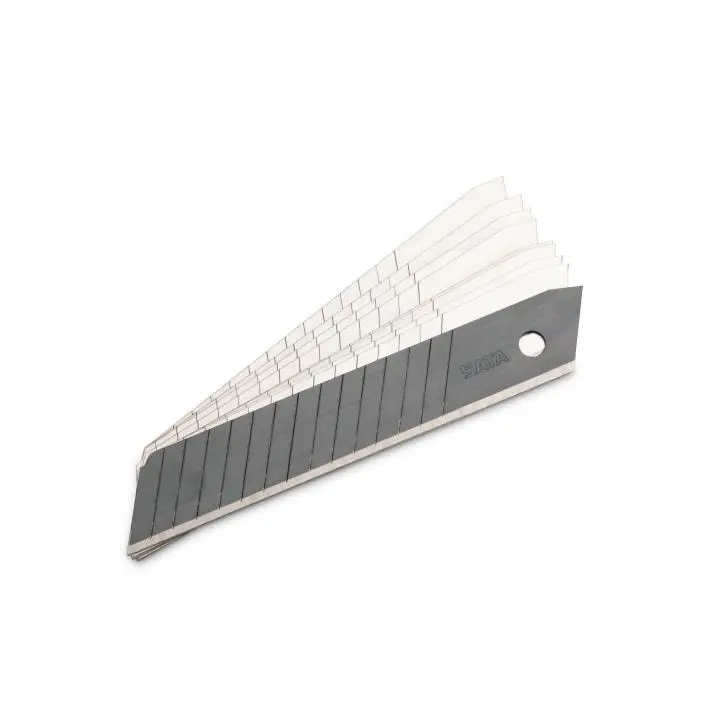 53774-sat-st93437-img-part-01