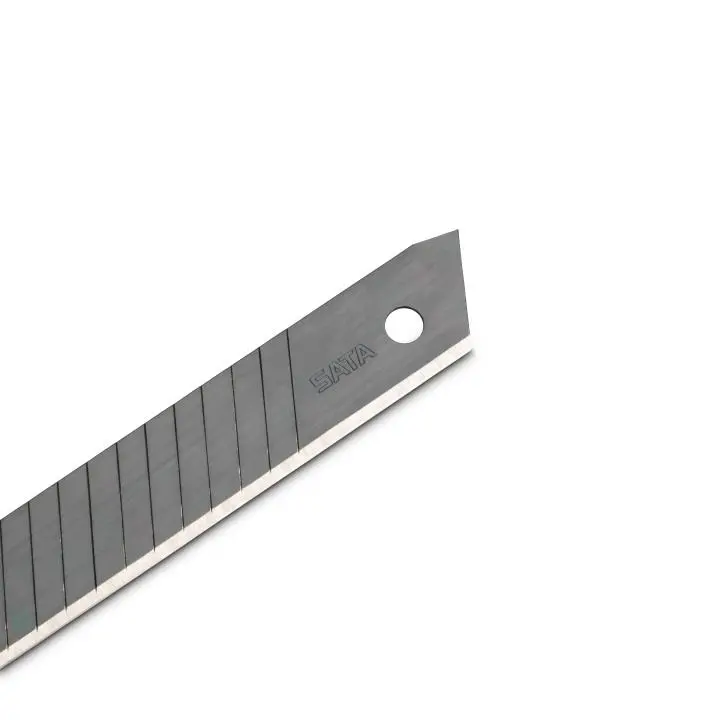 53774-sat-st93437-img-part-02