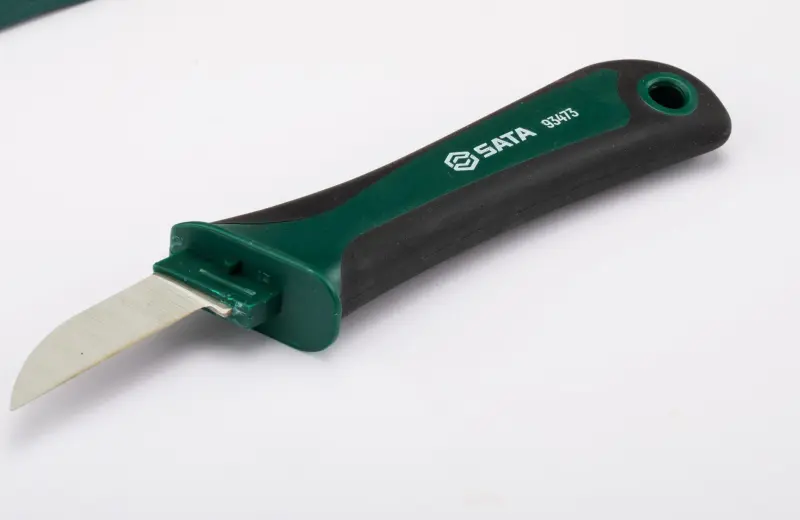 53841-sat-st94374-img-angle-02