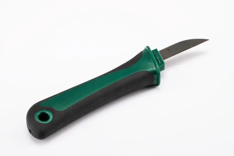 53841-sat-st94374-img-angle-03