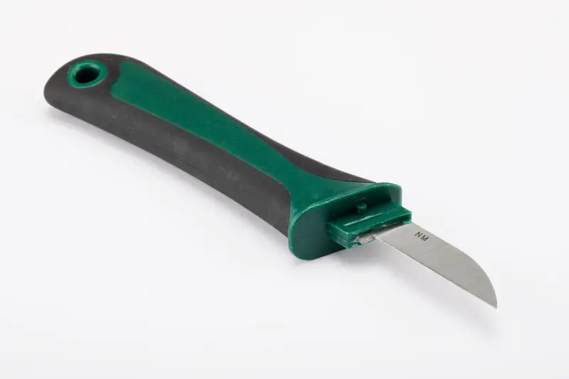 53841-sat-st94374-img-angle-04