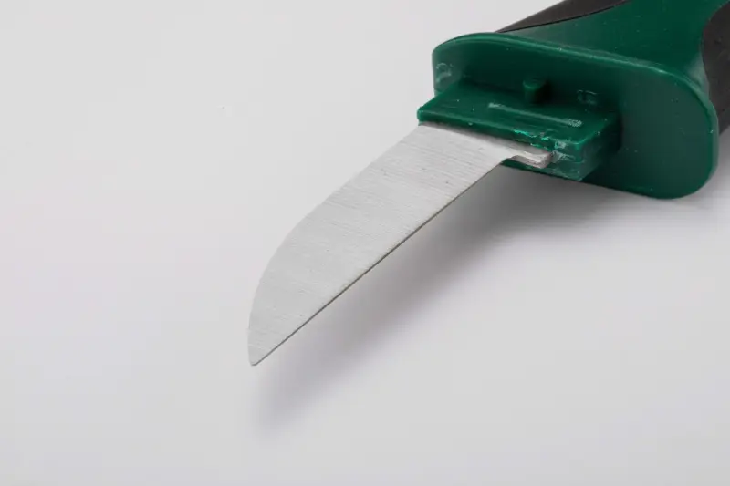 53841-sat-st94374-img-part-01