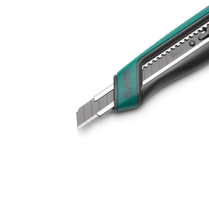 53860-sat-st93481-img-part-01