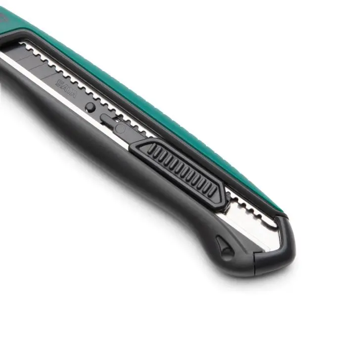 53860-sat-st93481-img-part-02