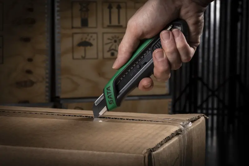 53873-st93482-img-inuse-1