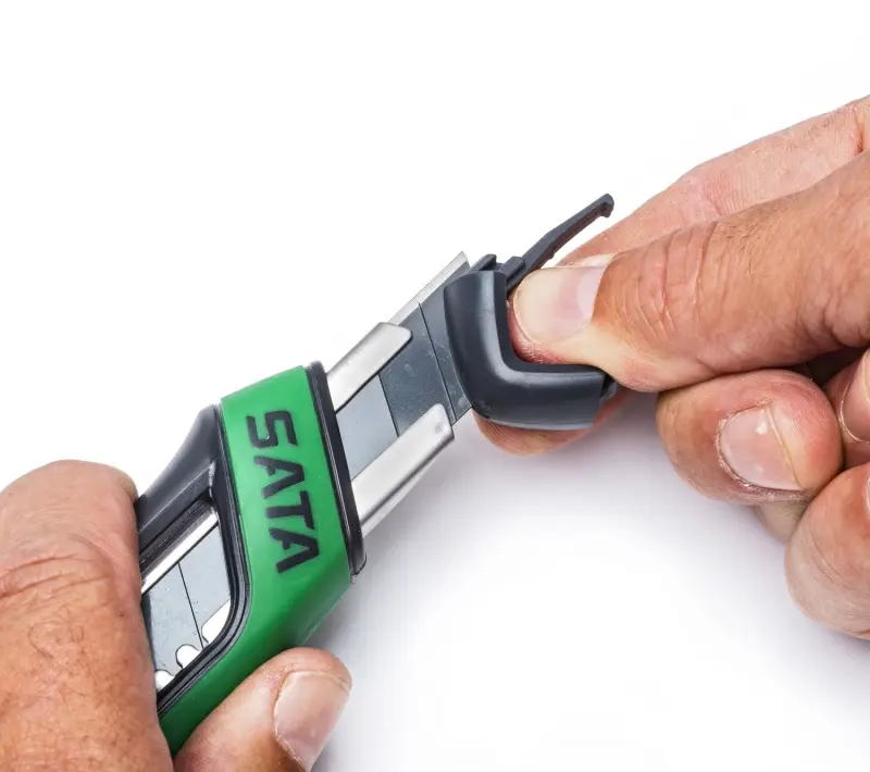 53873-st93482-img-part-2