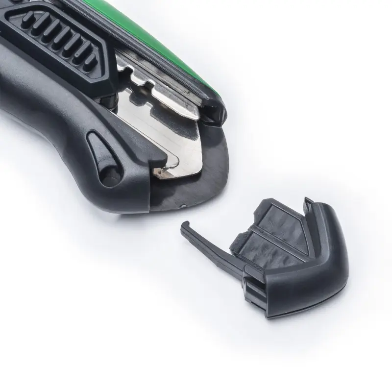 53873-st93482-img-part