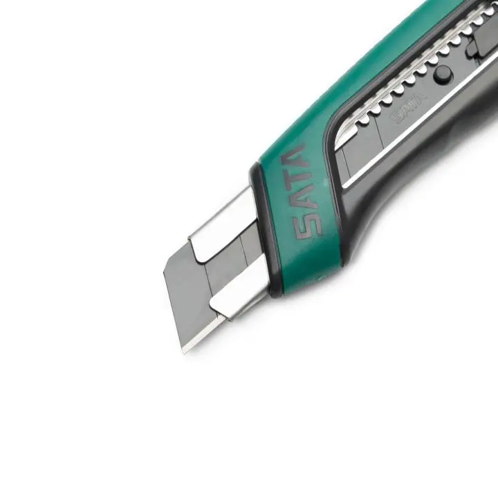 53881-sat-st93483-img-part-01