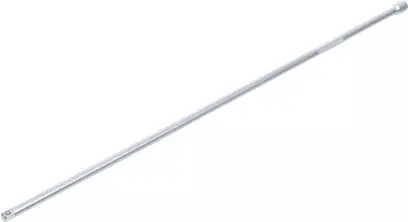 Prodloužení/nástavec 1/4