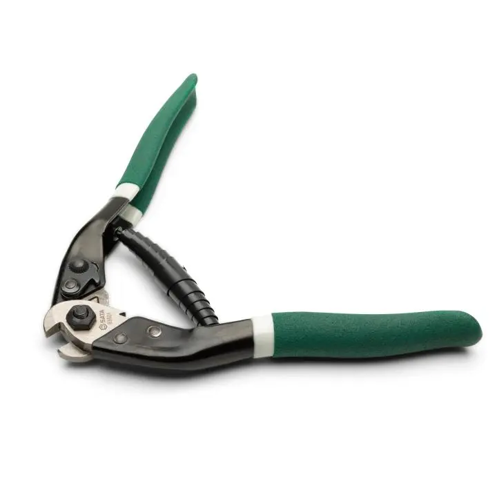 53982-sat-st93601-img-angle-01