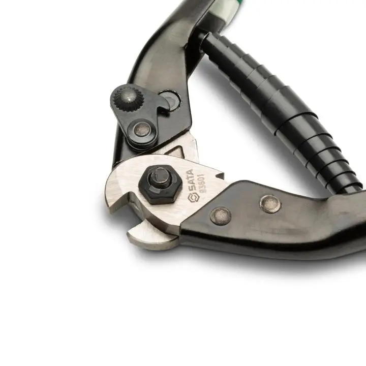 53982-sat-st93601-img-part-01