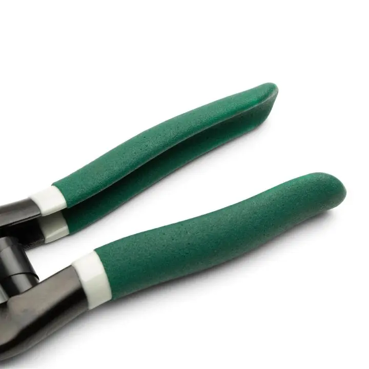 53982-sat-st93601-img-part-02