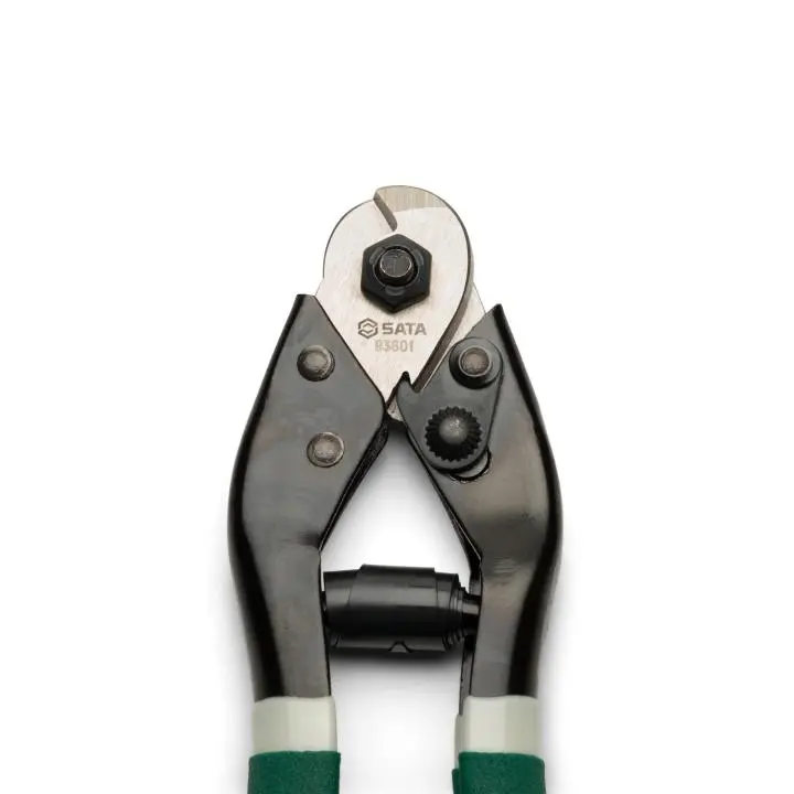 53982-sat-st93601-img-part-03