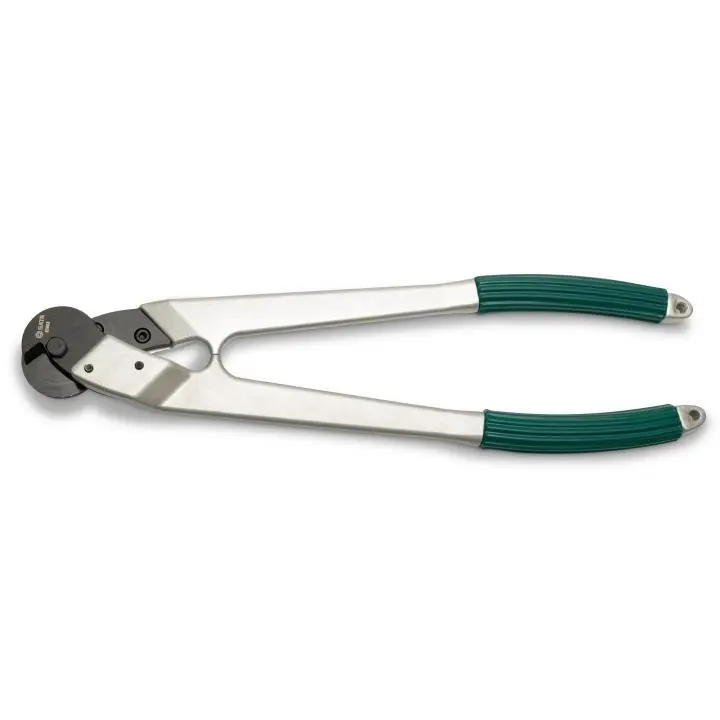 53993-sat-st93603-img-angle-02