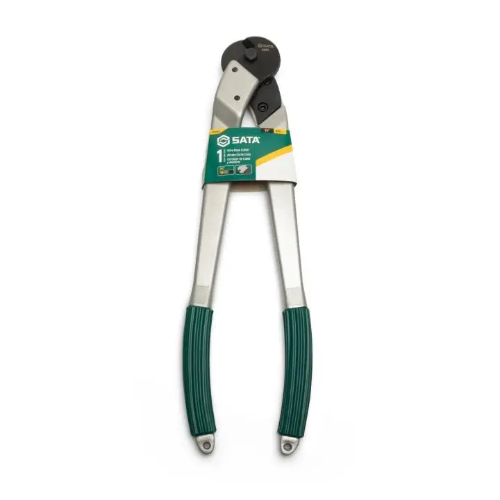 53993-sat-st93603-img-inpack-01