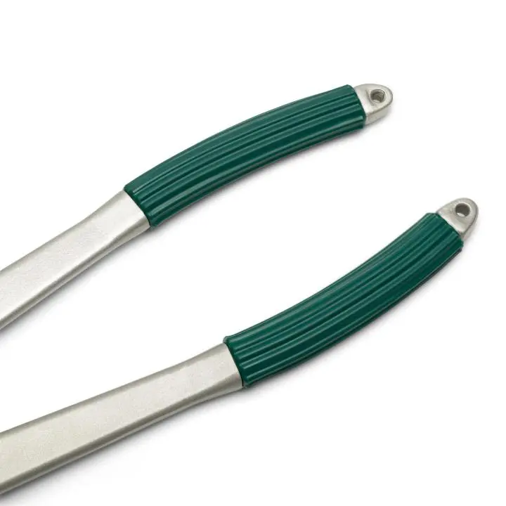 53993-sat-st93603-img-part-02