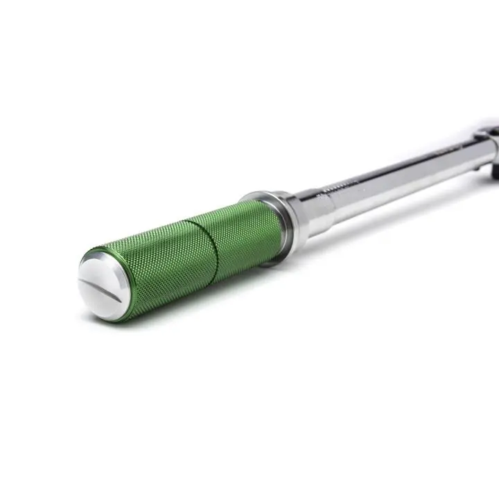 Mechanický momentový klíč řady A 1/2" 68 Nm - 340 (SATAST96313SC)