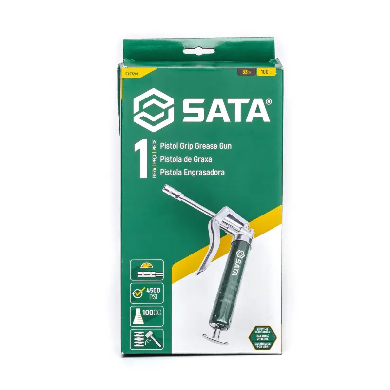 54389-st97201-img-pack