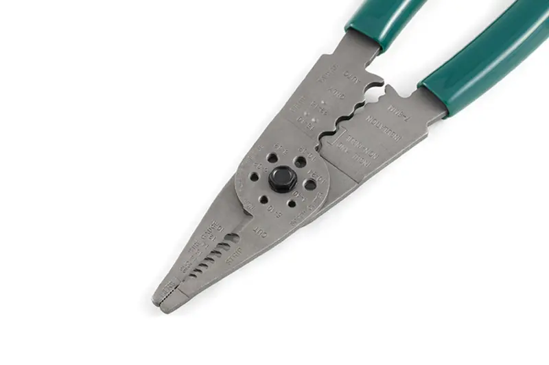 54638-st97521st-img-part-01