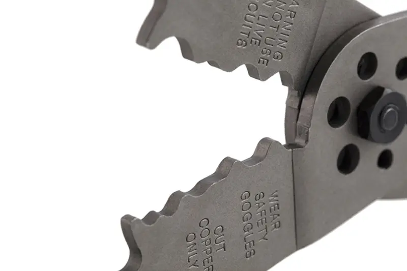 54638-st97521st-img-part-03