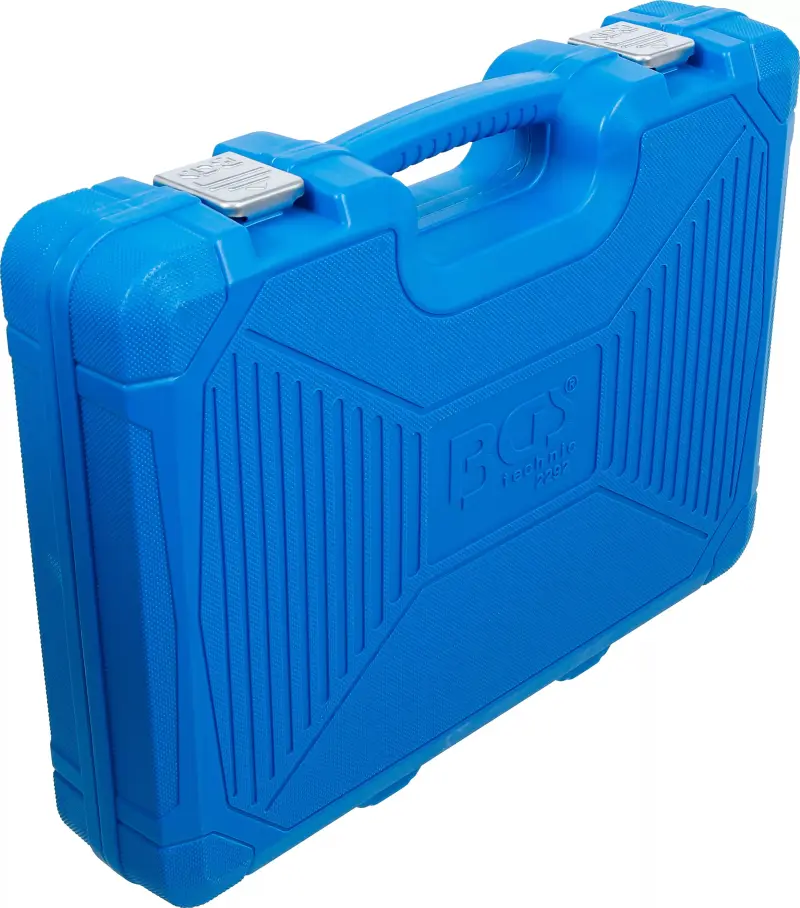 Gola sada BGS-192K Ráčna 1/4