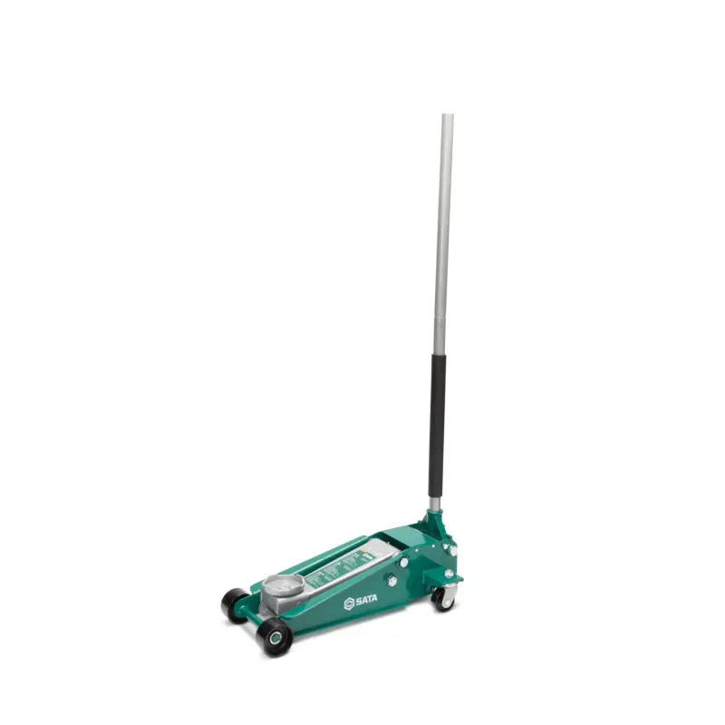 Těžký servisní zvedák 2,5T (SATAST97813SC)